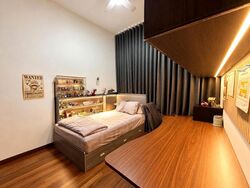 Parc Komo (D17), Apartment #631478591